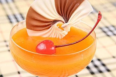 Steam 秋促福利：《颂钟长鸣》8 折平史低，中世纪领主冒险正当时